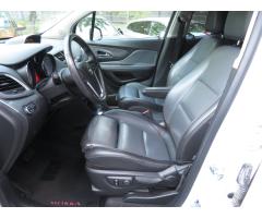 Opel Mokka 1.7 CDTI 96kW - 16