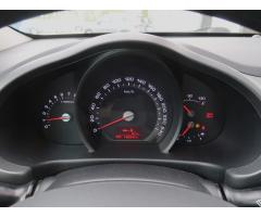 Kia Sportage 1.6 GDI 99kW - 17