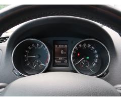 Toyota Yaris 1.5 Dual VVT-i 82kW - 17