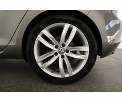 Volkswagen Golf 2.0 TDI 110kW - 17