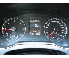 Volkswagen Sharan 2.0 TDI 103kW - 17