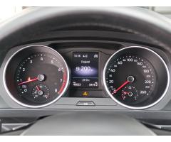 Volkswagen Tiguan 1.4 TSI 110kW - 17