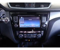 Nissan Qashqai 1.6 DIG-T 120kW - 18