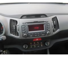 Kia Sportage 1.6 GDI 99kW - 18