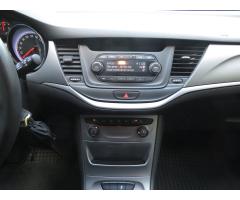 Opel Astra 1.4 16V 74kW - 18