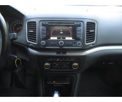 Volkswagen Sharan 2.0 TDI 103kW - 18