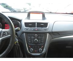 Opel Mokka 1.7 CDTI 96kW - 18