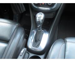 Opel Mokka 1.7 CDTI 96kW - 19