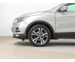 Nissan Qashqai 1.6 DIG-T 120kW - 20