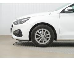 Hyundai i30 1.6 CRDi 85kW - 20