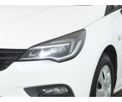 Opel Astra 1.4 16V 74kW - 20