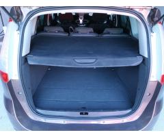 Renault Grand Scenic 1.9 dCi 96kW - 20