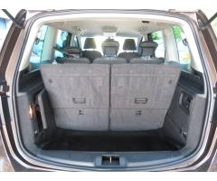 Volkswagen Sharan 2.0 TDI 103kW - 20