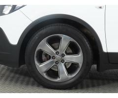 Opel Mokka 1.7 CDTI 96kW - 21