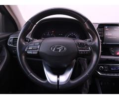 Hyundai i30 1.6 CRDi 100kW - 22