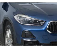 BMW X2 sDrive20d 140kW - 22