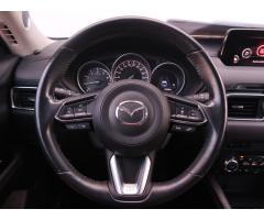 Mazda CX-5 2.5 Skyactiv-G 143kW - 22