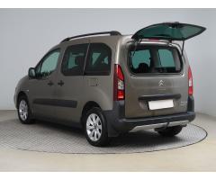 Citroën Berlingo 1.6 BlueHDi 88kW - 23