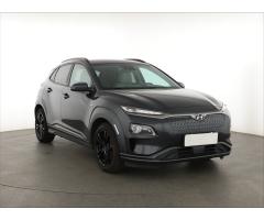 Hyundai Kona Electric 64 kWh 150kW - 1