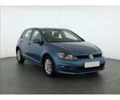 Volkswagen Golf 1.2 TSI 81kW - 1