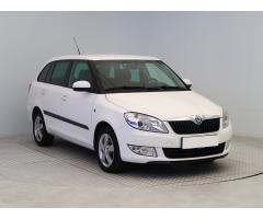 Škoda Karoq Style Zlevněno o 5 000 Kč