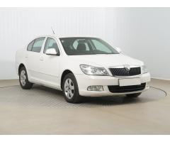 Škoda Karoq Style Zlevněno o 5 000 Kč