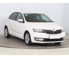 Škoda Karoq Style Zlevněno o 5 000 Kč