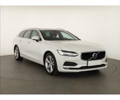 Volvo V90 D5 AWD 173kW - 1