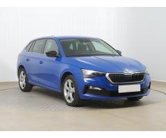 ŠKODA SUPERB COMBI 2.0TDI 140 LAURIN&K 4X4 DSG 7ST