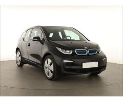 BMW X1 xDrive 25e Automat Plug in Hybrid Euro 6D 1 MAJITEL