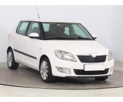 Škoda Karoq Style Zlevněno o 5 000 Kč