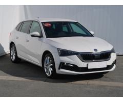 BMW X1 xDrive 25e Automat Plug in Hybrid Euro 6D 1 MAJITEL