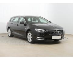 FORD MONDEO 2.0 187ps Hybrid ecvT Auto Vignale SW