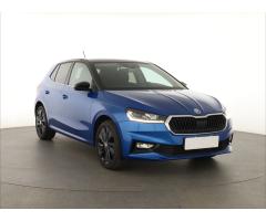 FORD MONDEO 2.0 187ps Hybrid ecvT Auto Vignale SW