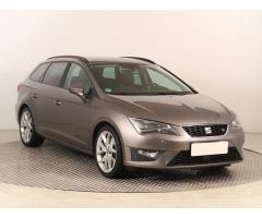 Seat Leon Style DSG