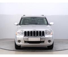 Jeep Grand Cherokee 3.0 CRD 160kW - 2