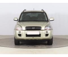 PEUGEOT EXPERT 2.0 BLUEHDI L3LONG PREMIUM 1.MAJ