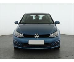 Volkswagen Golf 1.2 TSI 81kW - 2