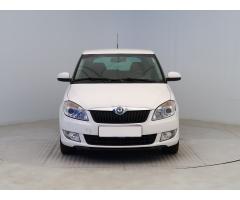 ŠKODA SUPERB COMBI 2.0TDI 140 LAURIN&K 4X4 DSG 7ST