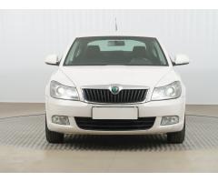 ŠKODA SUPERB COMBI 2.0TDI 140 LAURIN&K 4X4 DSG 7ST