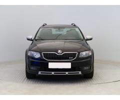 ŠKODA SUPERB COMBI 2.0TDI 140 LAURIN&K 4X4 DSG 7ST