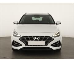 Hyundai i30 1.6 CRDi 85kW - 2