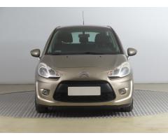 Citroën C3 1.4 HDi 50kW - 2