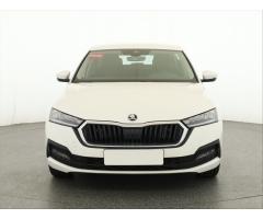 Škoda Octavia 1.5 TSI 110kW - 2