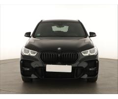 BMW X1 xDrive 25e Automat Plug in Hybrid Euro 6D 1 MAJITEL