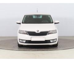 Škoda Karoq Style Zlevněno o 5 000 Kč