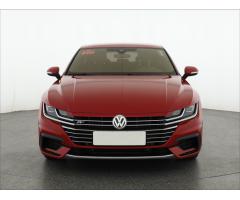 Volkswagen Arteon 2.0 BiTDI 4Motion 176kW - 2