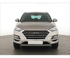 PEUGEOT EXPERT 2.0 BLUEHDI L3LONG PREMIUM 1.MAJ