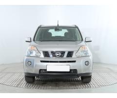 Nissan X-Trail 2.0 dCi 110kW - 2