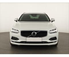 Volvo V90 D5 AWD 173kW - 2